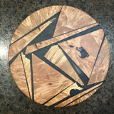 Charcuterie Boards