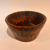Epoxy Bowls