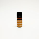 Scented Oils (Fall + Winter)