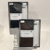 Men's Roper Wallet