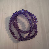Genuine Stone Bracelets