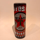 Mens Garage Tumblers