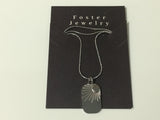 Gold and Silver Filled Chain Necklaces