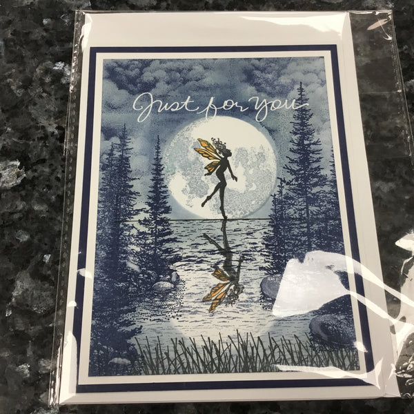 Greeting Cards