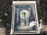 Greeting Cards