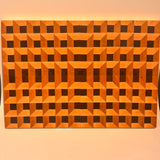 Cutting Boards