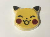 Fun Shapes Bath Bombs Regular Size