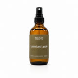 4oz Sprays Room & Linen: Fall + Winter 2026/27
