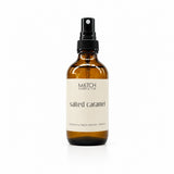 4oz Sprays Room & Linen: Fall + Winter 2026/27