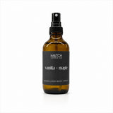 4oz Sprays Room & Linen: Fall + Winter 2026/27