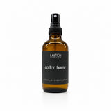 4oz Sprays Room & Linen: Fall + Winter 2026/27