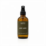 4oz Sprays Room & Linen: Fall + Winter 2026/27