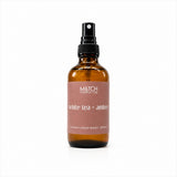 4oz Sprays Room & Linen: Fall + Winter 2026/27