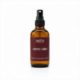 4oz Sprays Room & Linen: Fall + Winter 2026/27