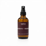 4oz Sprays Room & Linen: Fall + Winter 2026/27