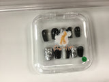 Press-on Nails