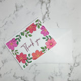 Printed Cards