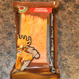 Fudge