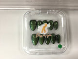 Press-on Nails