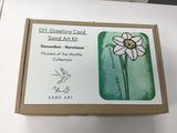 DIY Greeting Card Kit