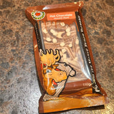 Fudge