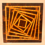 Cutting Boards