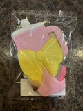 Single Cookies