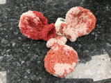 3 Water Balloons