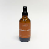 4oz Room/Body/Linen Sprays (Fall + Winter)