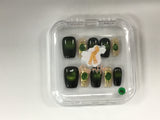 Press-on Nails