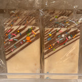 Rice Crispy Treat