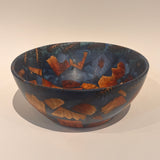 Epoxy Bowls