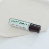 Essential Oil Blend Roll-on