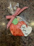 Single Cookies