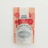 Organic Mothers Helper Tea for Postpartum Wellbeing
