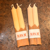 Taper Candles