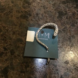 Ear Accessories