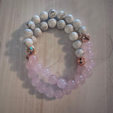 Genuine Stone Bracelets