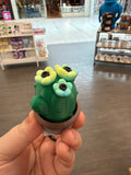 3-D Printed Clickers