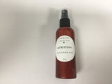 Body Mists