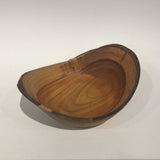 Wooden Bowls
