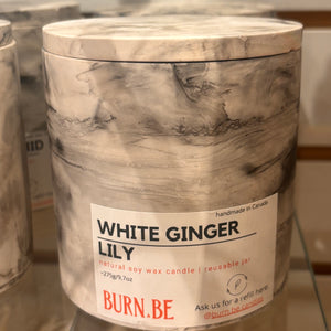 Candles