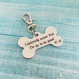 Pet Tags
