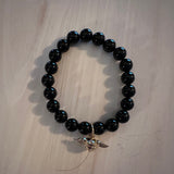 Wizard Charm Bracelets
