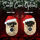 67115138a017777eba945d4c_santa-cam-1_1762489308524.png