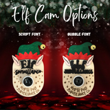 67115138a017777eba945d4c_santa-cam-2_1762489308521.png