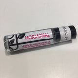 Hormonal EO Blend, Roll-on
