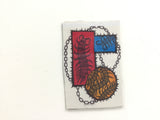 Small Magnets