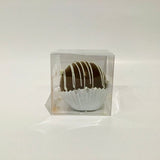 Hot Chocolate Bomb