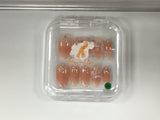 Press-on Nails